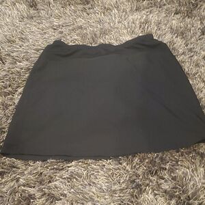 Womens Skorts Size S 